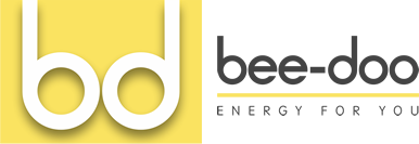 bee-doo